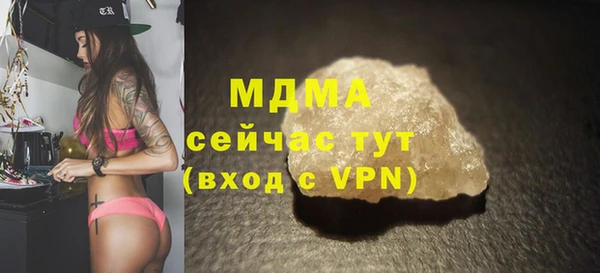 индика Алзамай