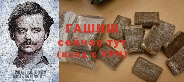 дживик Семилуки