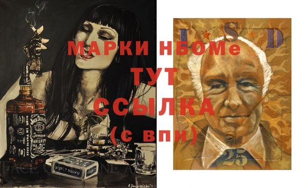 индика Алзамай