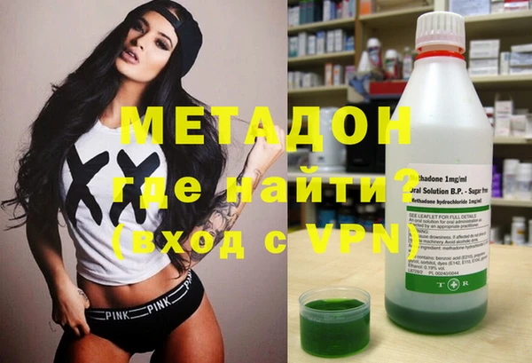 индика Алексин