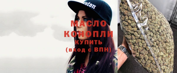 дживик Семилуки
