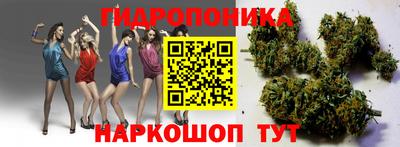 кокс Нягань