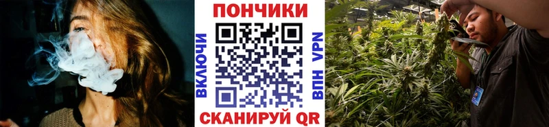 Марихуана индика  где найти наркотики  Людиново 